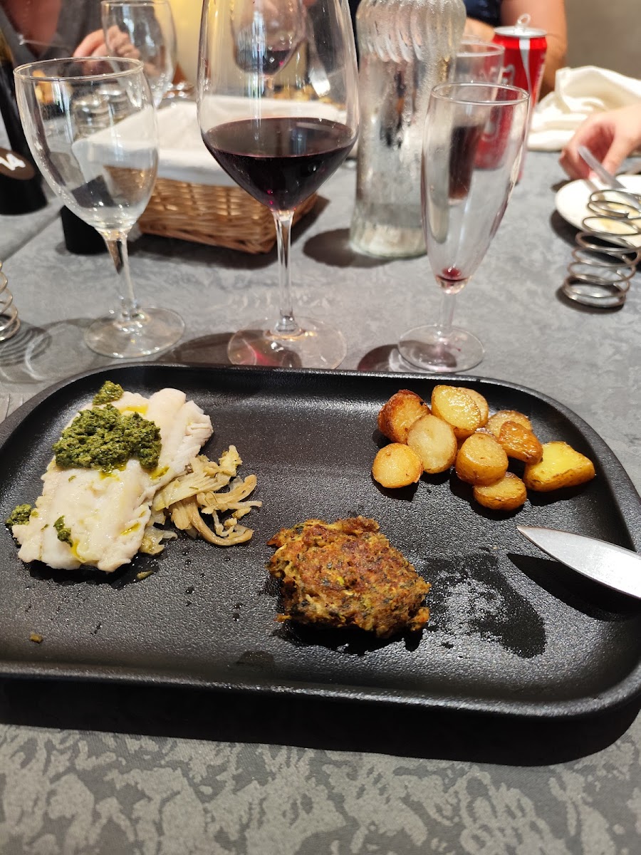 Le Barthélémy Photos 2